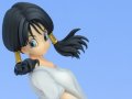 ドラゴンボールZ 壁紙 ドラゴンボールZ 壁紙