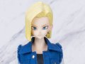 ドラゴンボールZ 壁紙 ドラゴンボールZ 壁紙
