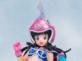 ドラゴンボールZ 壁紙 ドラゴンボールZ 壁紙