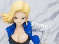 ドラゴンボールZ 壁紙 ドラゴンボールZ 壁紙