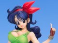 ドラゴンボールZ 壁紙 ドラゴンボールZ 壁紙