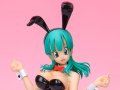ドラゴンボールZ 壁紙 ドラゴンボールZ 壁紙