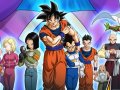 ドラゴンボール超 壁紙 ドラゴンボール超 壁紙