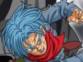 ドラゴンボール超 壁紙 ドラゴンボール超 壁紙