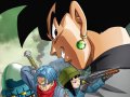 ドラゴンボール超 壁紙 ドラゴンボール超 壁紙