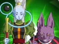 ドラゴンボール超 壁紙 ドラゴンボール超 壁紙
