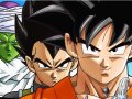 ドラゴンボール超 壁紙 ドラゴンボール超 壁紙