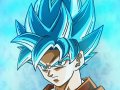 ドラゴンボール超 壁紙 ドラゴンボール超 壁紙