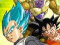 ドラゴンボール超 壁紙 ドラゴンボール超 壁紙