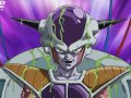 ドラゴンボール超 壁紙 ドラゴンボール超 壁紙