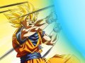 ドラゴンボール超 壁紙 ドラゴンボール超 壁紙