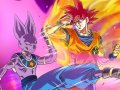 ドラゴンボール超 壁紙 ドラゴンボール超 壁紙