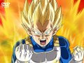 ドラゴンボール超 壁紙 ドラゴンボール超 壁紙