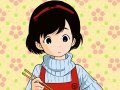 週間少年サンデー 壁紙 週間少年サンデー 壁紙