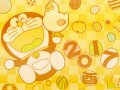 ドラえもん 壁紙 ドラえもん 壁紙