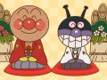 アンパンマン 壁紙 アンパンマン 壁紙