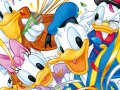 ディズニー 壁紙 ディズニー 壁紙