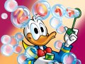 ディズニー 壁紙 ディズニー 壁紙