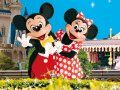 ディズニー 壁紙 ディズニー 壁紙