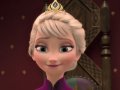 アナと雪の女王 壁紙 アナと雪の女王 壁紙