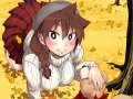 週間少年サンデー 壁紙 週間少年サンデー 壁紙