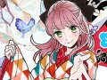 マーガレット 壁紙 マーガレット 壁紙