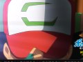 ポケモン 壁紙 ポケモン 壁紙