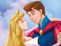 ディズニー 壁紙 ディズニー 壁紙