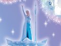 ディズニー 壁紙 ディズニー 壁紙
