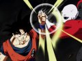 ドラゴンボール超 壁紙 ドラゴンボール超 壁紙