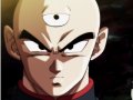 ドラゴンボール超 壁紙 ドラゴンボール超 壁紙