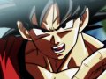 ドラゴンボール超 壁紙 ドラゴンボール超 壁紙
