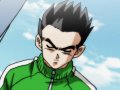 ドラゴンボール超 壁紙 ドラゴンボール超 壁紙