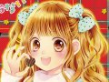 りぼん 壁紙 りぼん 壁紙