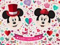 ディズニー 壁紙 ディズニー 壁紙