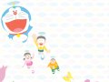 ドラえもん 壁紙 ドラえもん 壁紙