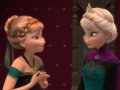 アナと雪の女王 壁紙 アナと雪の女王 壁紙