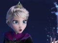 アナと雪の女王 壁紙 アナと雪の女王 壁紙