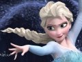アナと雪の女王 壁紙 アナと雪の女王 壁紙