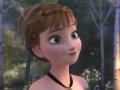 アナと雪の女王 壁紙 アナと雪の女王 壁紙