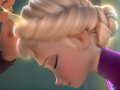 アナと雪の女王 壁紙 アナと雪の女王 壁紙