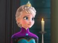 アナと雪の女王 壁紙 アナと雪の女王 壁紙