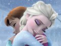 アナと雪の女王 壁紙 アナと雪の女王 壁紙
