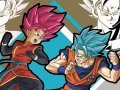 ドラゴンボール 壁紙 ドラゴンボール 壁紙