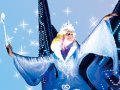 ディズニー 壁紙 ディズニー 壁紙