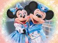 ディズニー 壁紙 ディズニー 壁紙