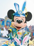 ディズニー 壁紙 ディズニー 壁紙