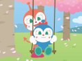 アンパンマン 壁紙 アンパンマン 壁紙