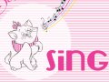 ディズニー 壁紙 ディズニー 壁紙
