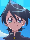 キラキラプリキュアアラモード 壁紙 キラキラプリキュアアラモード 壁紙